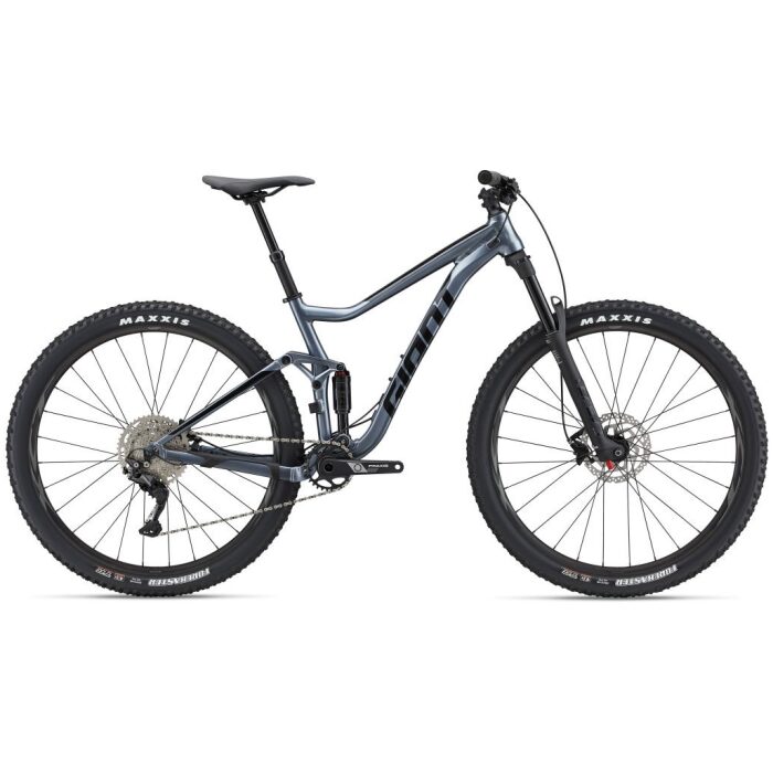 Giant Stance 29er Heren