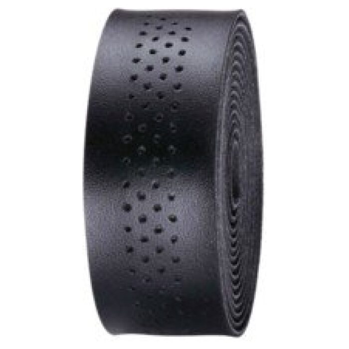 BBB BHT-12 Stuurtape SpeedRibbon