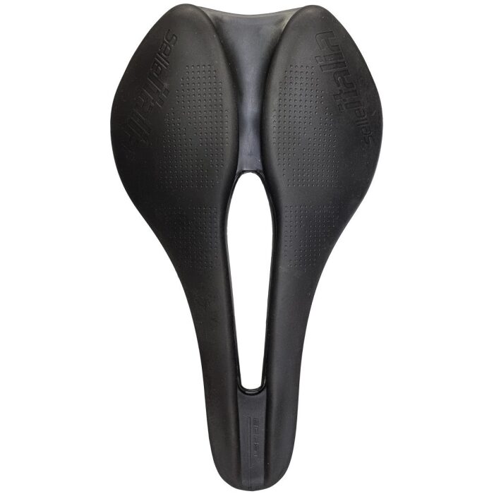 Selle Italia Boost