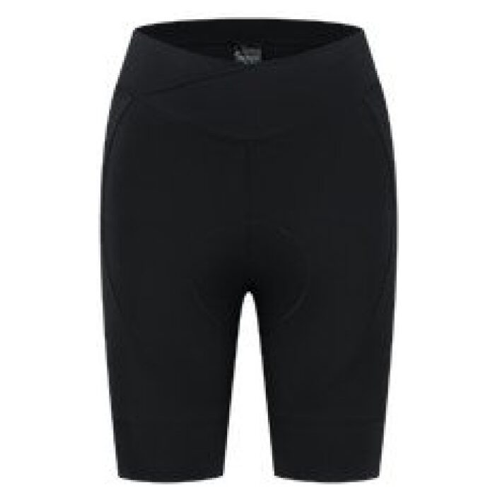 BBB BBW-429 Shorts Omnium Women 2.0