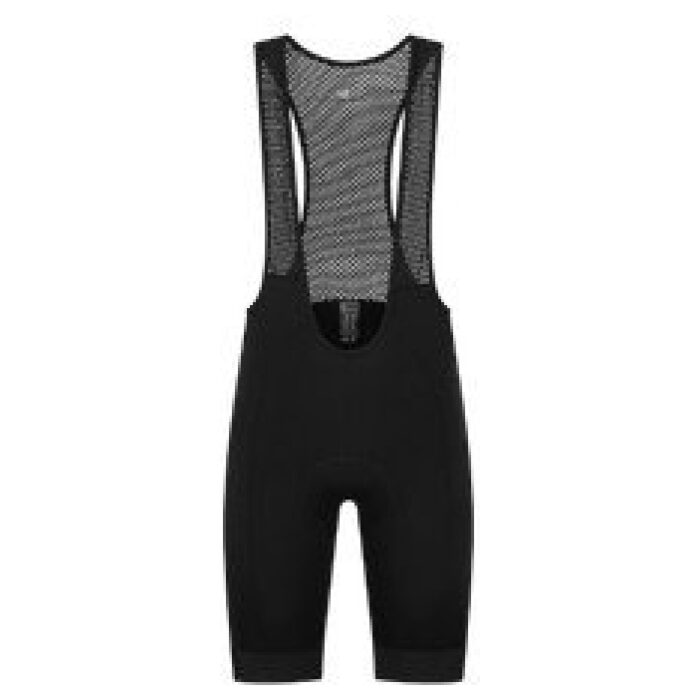 BBB BBW-428 Bib Shorts Powerfit 2.0