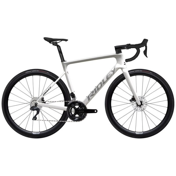 Ridley Falcn 105 DI2FAL01As