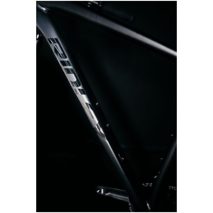 Ridley Ignite A Sram SX 1x12sp D1040m - Afbeelding 8