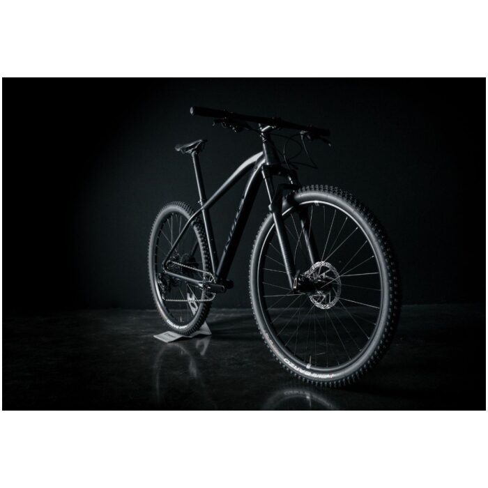 Ridley Ignite A Sram SX 1x12sp D1040m - Afbeelding 3