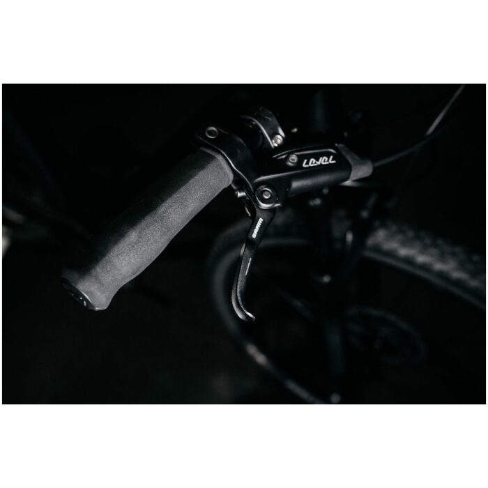 Ridley Ignite A Sram SX 1x12sp D1040m - Afbeelding 10