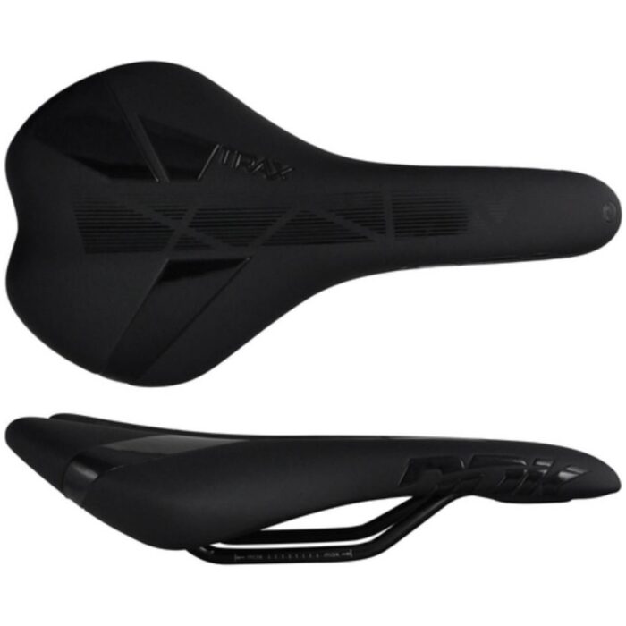 ZADEL HEER RACE 270*145MM NEW 16