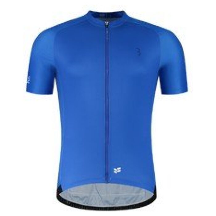 BBB BBW-415 Jersey ComfortFit R S.s. - Afbeelding 3