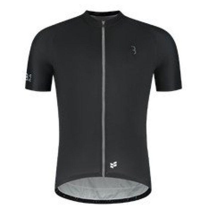 BBB BBW-415 Jersey ComfortFit R S.s.
