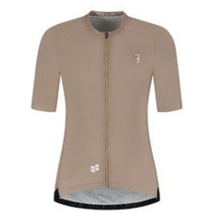 BBB BBW-413 Jersey DonnaFit R S.s.
