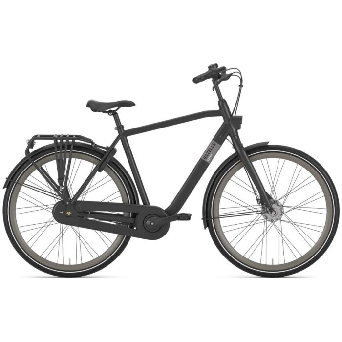 Gazelle Esprit Heren - Afbeelding 6