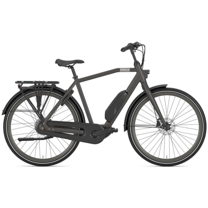 Gazelle Esprit C7 HEREN