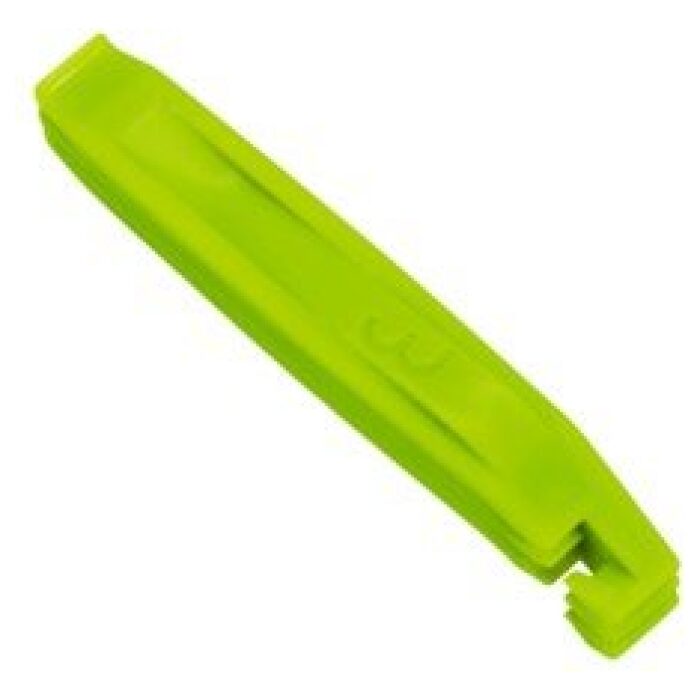 BBB BTL-81 Bandenlichters EasyLift 3 Stuks