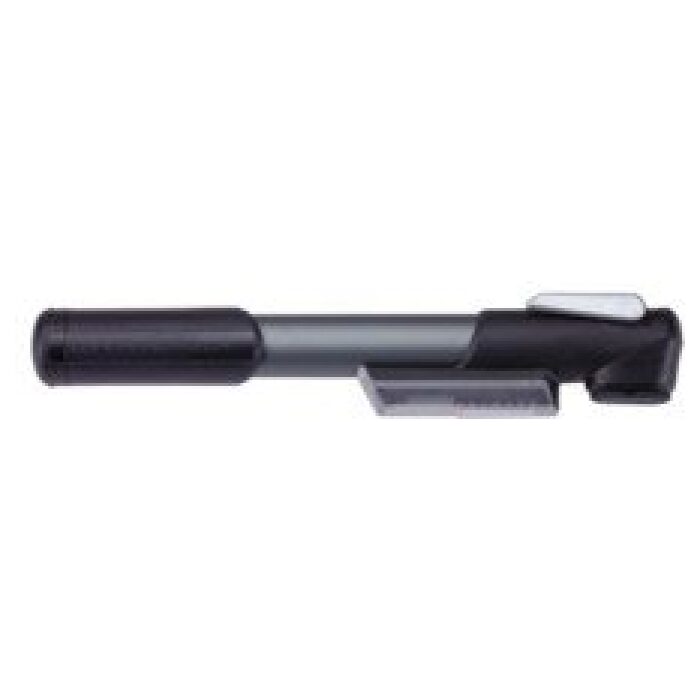 BBB BMP-57 Minipomp WindGun S mm