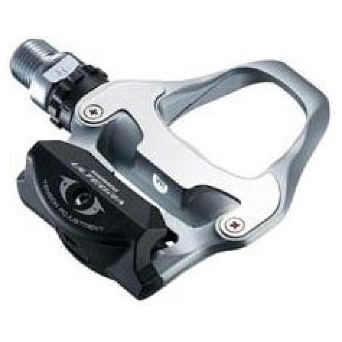Shimano IPD6700 Pedaal Ultegra 6700 GREY