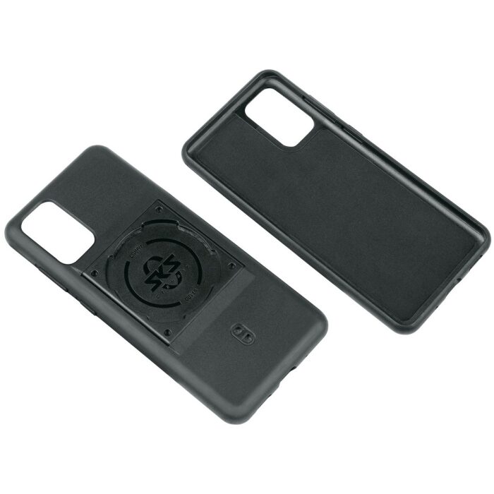 Sks COMPIT Cover Samsung S20 +
