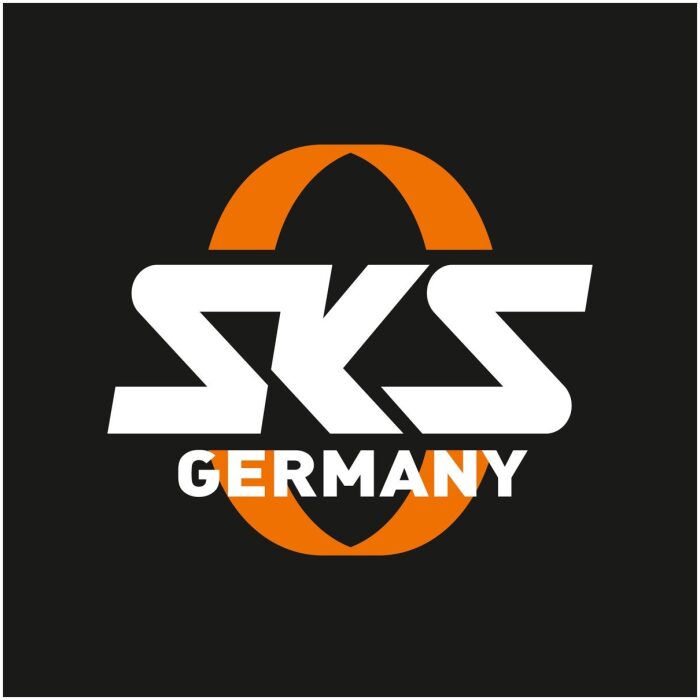 Sks Compit Cover Samsung Galaxy S21+5G