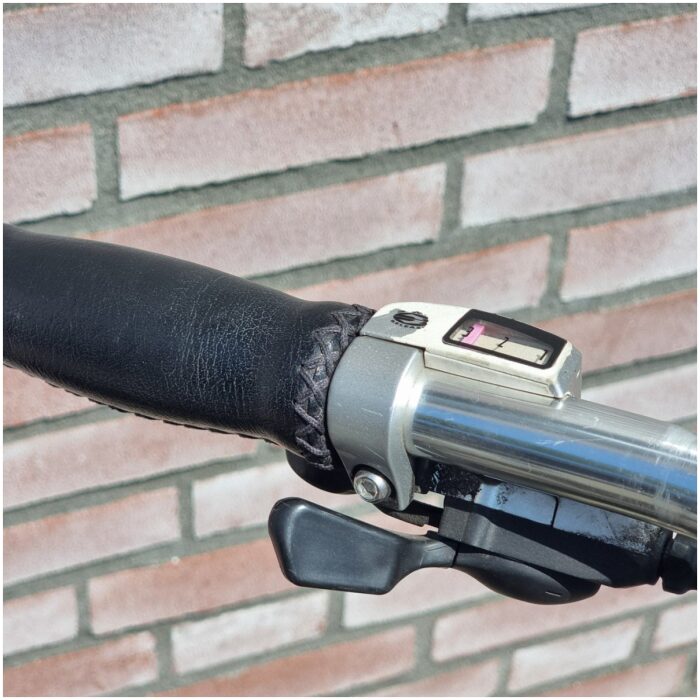 Sensa Superlite Lage instap - Afbeelding 8