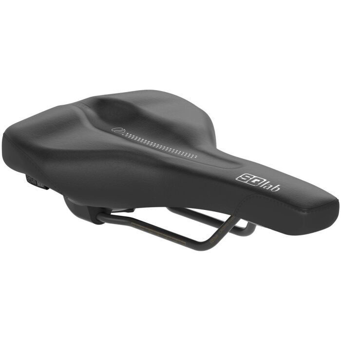 Sq Lab SQLAB SADDLE 602 ERGOLUX ACTIVE 2.0