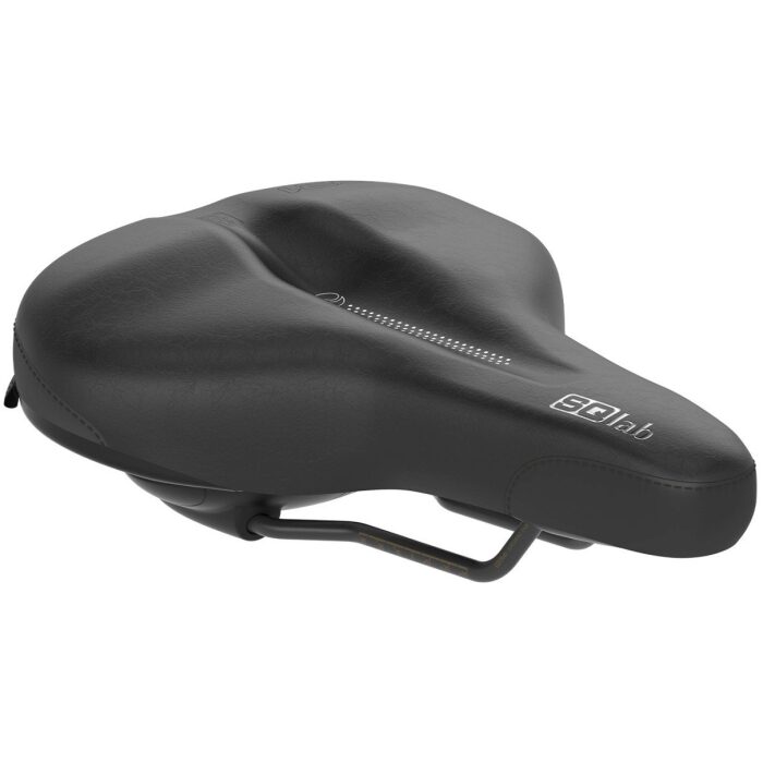 Sq Lab SQLAB SADDLE 621 ERGOLUX ACTIVE 2.0