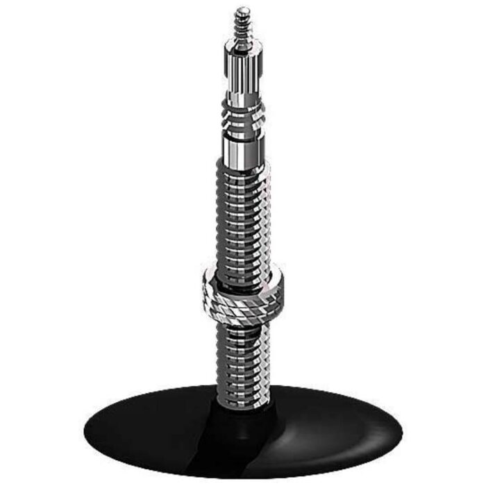Schwalbe Binnenband SV17 28" / - 40mm ventiel - Afbeelding 3