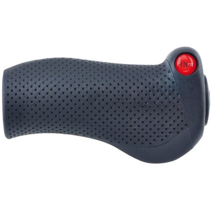 Sq Lab SQLAB GRIPS STUBY SHORT LARGE