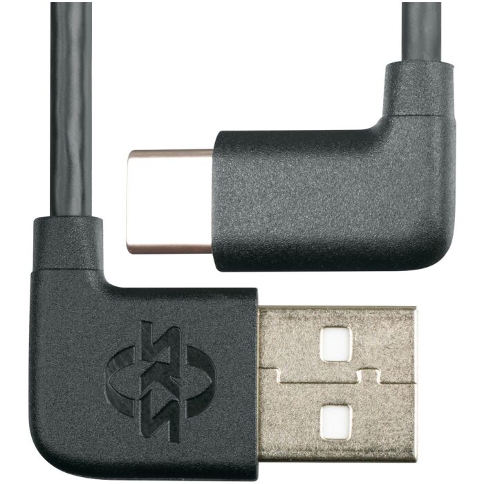Sks COMPIT Typ C kabel