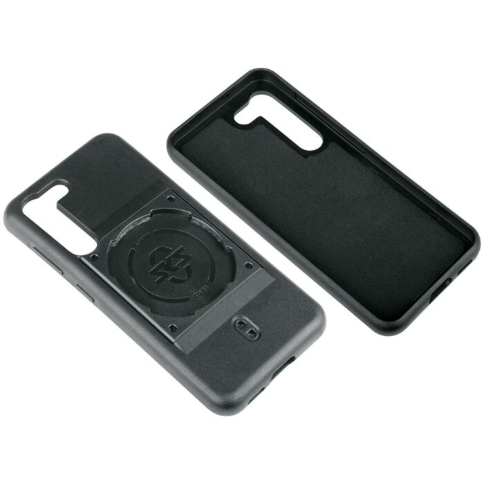 Sks Compit Cover Samsung S23