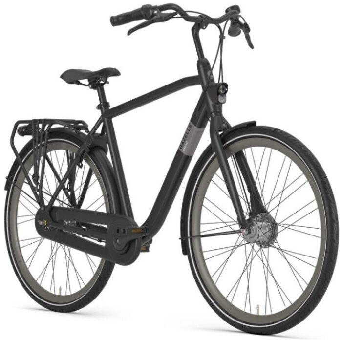Gazelle Esprit Heren - Afbeelding 7