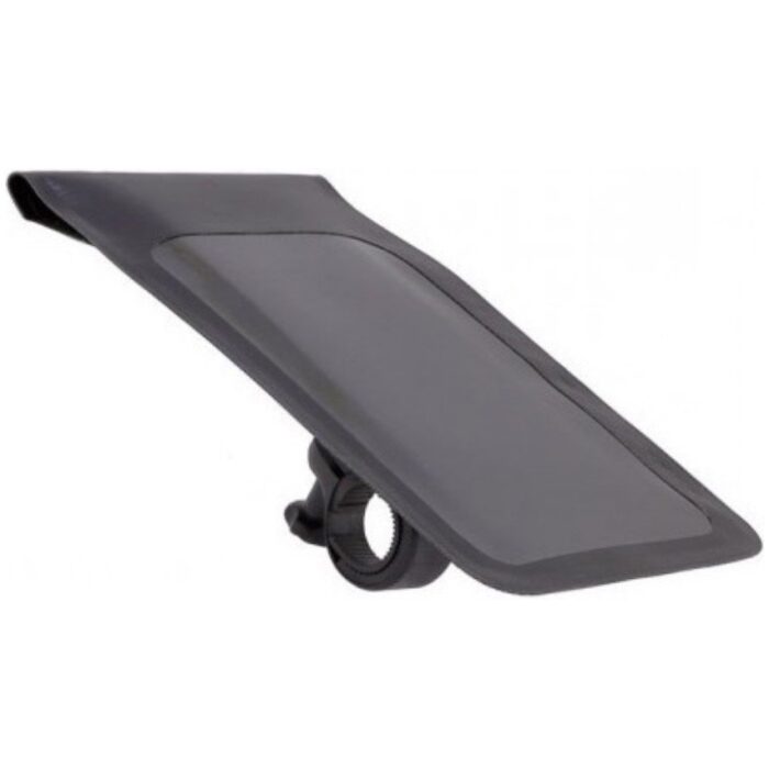 Mirage telefoonpocket XXL