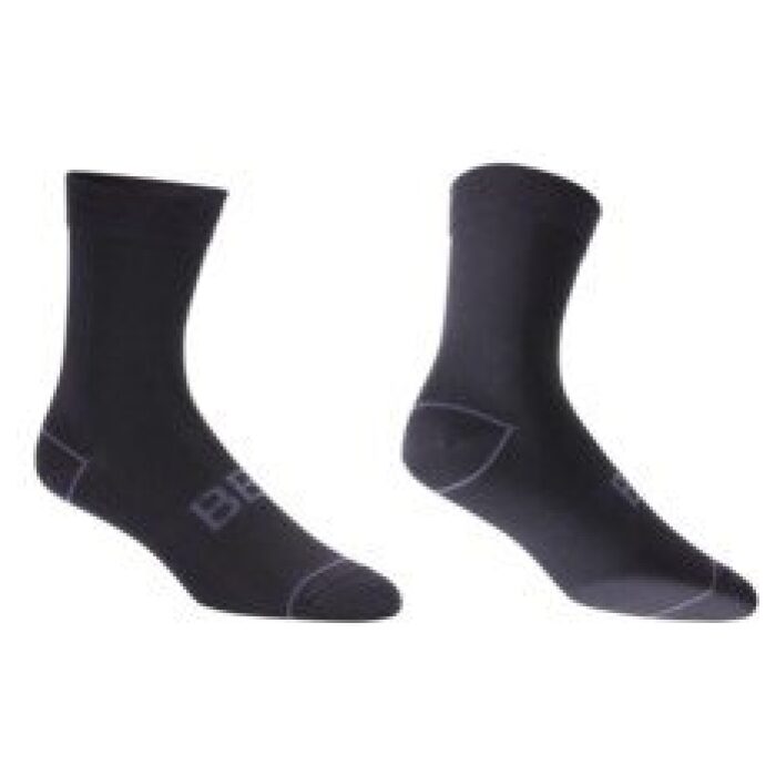 BBB BSO-07N Sokken HighFeet 2.0 - Afbeelding 5