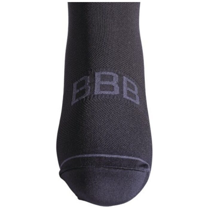 BBB BSO-07N Sokken HighFeet 2.0 - Afbeelding 3