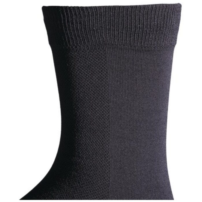 BBB BSO-07N Sokken HighFeet 2.0 - Afbeelding 4