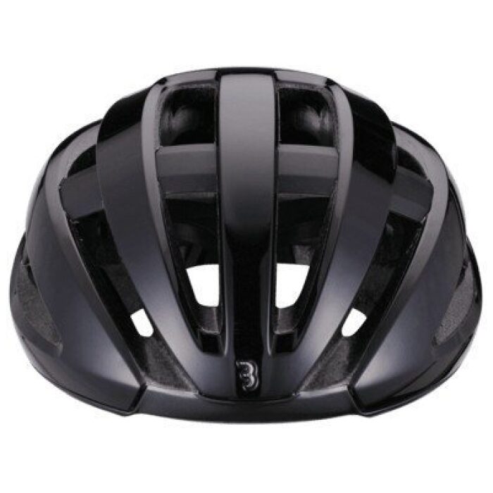 BBB BHE-09 Helm Maestro - Afbeelding 3