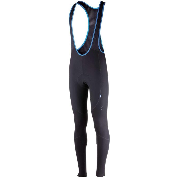 BBB BBW-351R Collant+bretels+zeem Coldshield