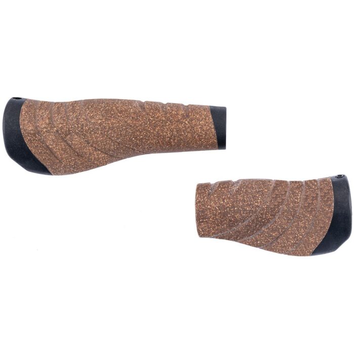 Contec CT GRIFF TOUR PRO KORK92/135 MM, KORK