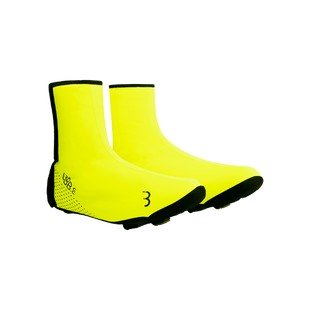BBB BWS-23 Overschoenen WaterFlex 3.0 - Afbeelding 6