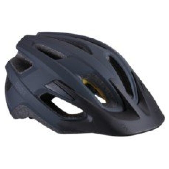 BBB BHE-22B Helm Dune MIPS 2.0 (58-61cm) - Afbeelding 3