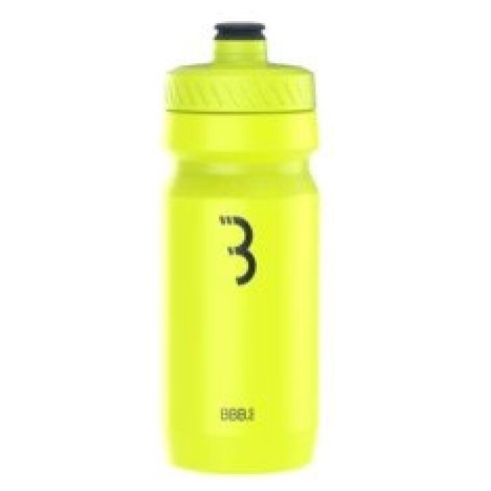 BBB BWB-11 Bidon 550ml AutoTank Ml