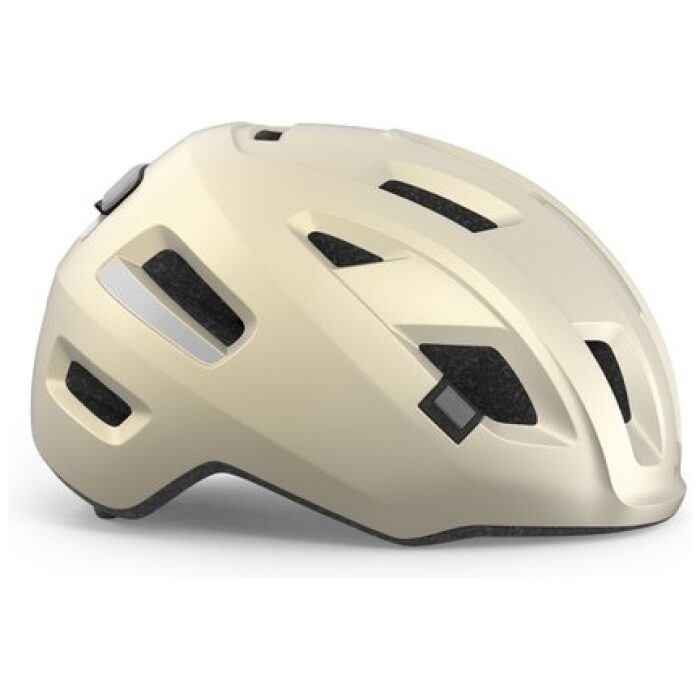 Met VALHELM EMOB CRE