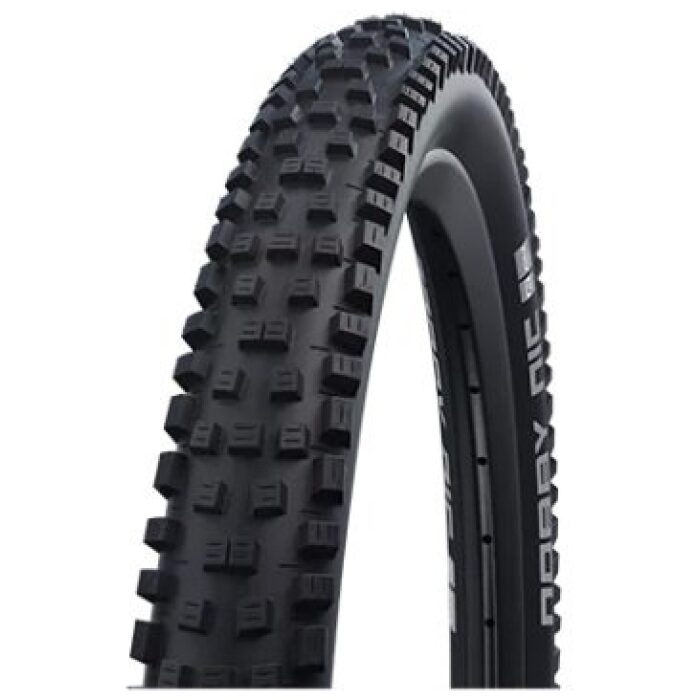 Schwalbe Vouwband Nobby Nic Performance 26 x 2.25" /