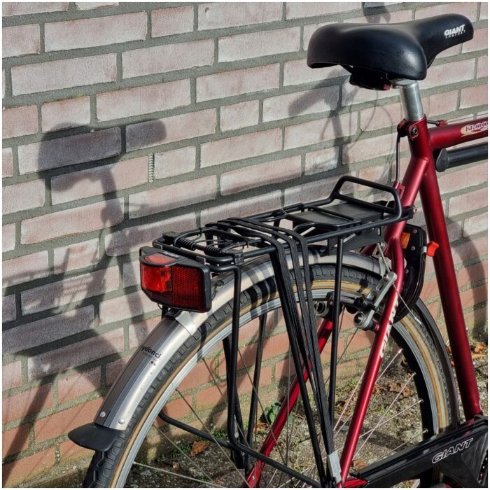 Giant Trooper Heren - Afbeelding 8