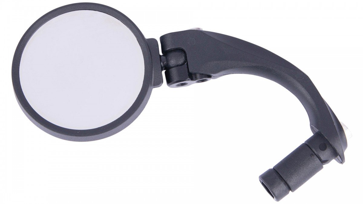 Contec CT SPIEGEL E-VIEW XSLANKYUNIVERSAL, GLARE LINSE - Afbeelding 2