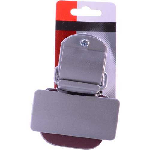 Simson hockey/tennis klem - Afbeelding 3