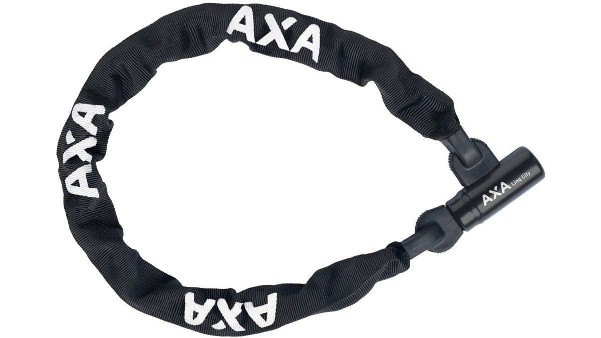 Trelock SLOT RING RS453NAZ ZR20 ZW - Afbeelding 4