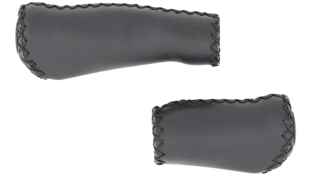 Contec CT GRIFF TOUR EXCLUSIV92/135 MM - Afbeelding 3