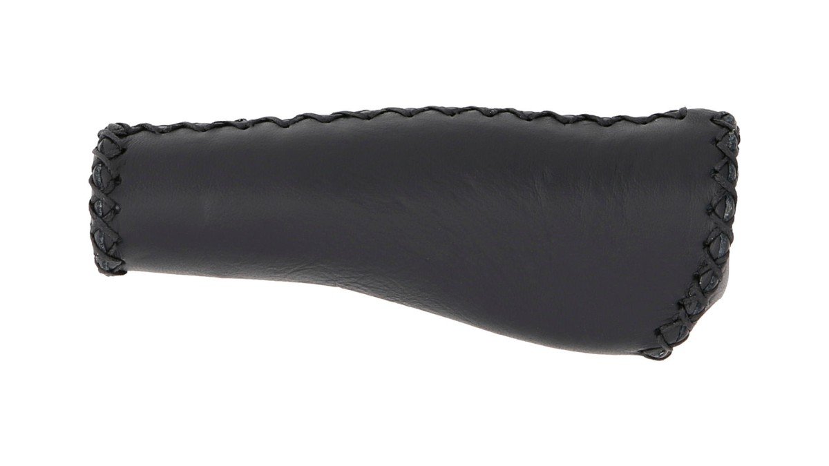 Contec CT GRIFF TOUR EXC. PRO135 MM - Afbeelding 3