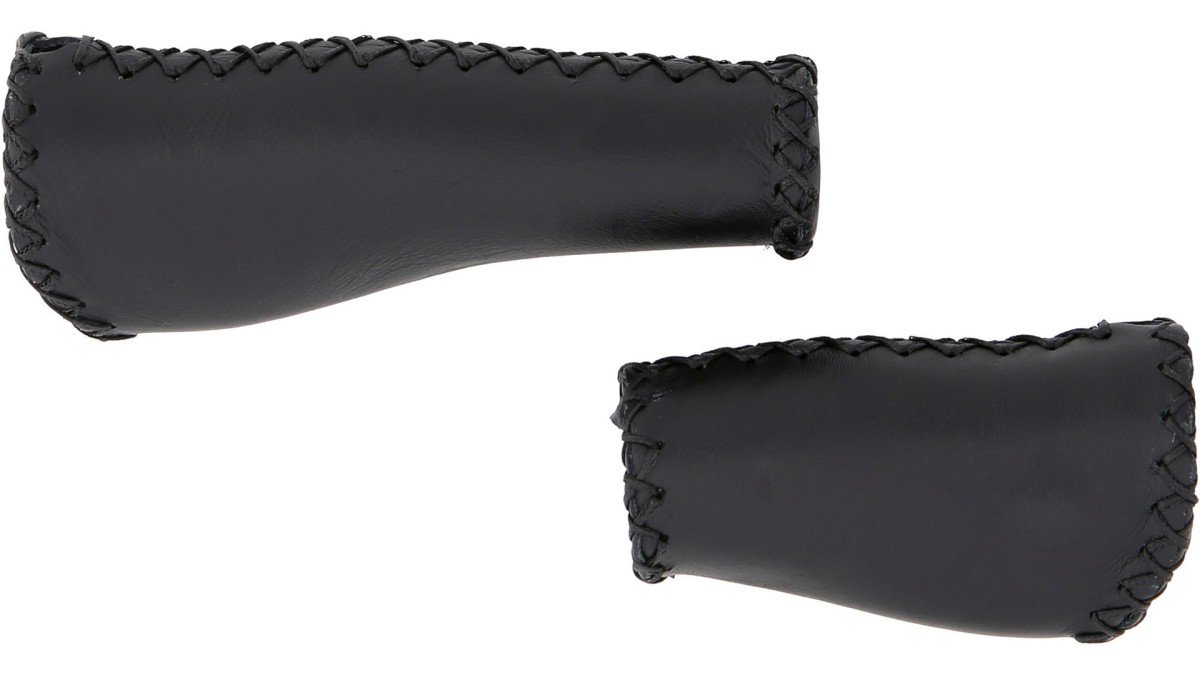 Contec CT GRIFF TOUR EXC. PRO92/135MM - Afbeelding 3