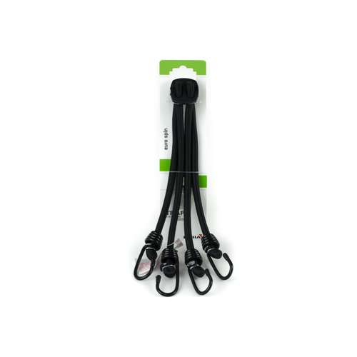 Bibia spinbinder Euro 4-10-65 op kaart - Afbeelding 3