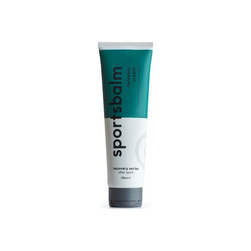 Sportsbalm Muscle Repair Lotion 150ml - Afbeelding 3
