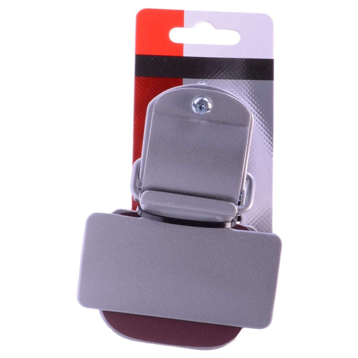 Simson hockey/tennis klem - Afbeelding 4